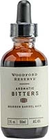 Woodford Bitters