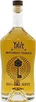 Yave Reposado 750 Ml