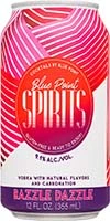 Bluepoint Razzle Dazzle Is Out Of Stock