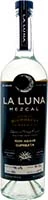 La Luna Mezcal Cupreata 3/cs