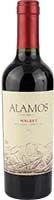 Alamos Malbec 375ml Is Out Of Stock