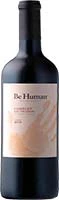 Be Human Wines Cabernet Columbia Valley 2018 Is Out Of Stock