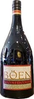 Boen Pinot Noir 1.5l