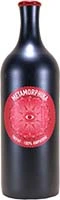 Costador Metamorphika Trepat Amphorae 2019 750ml Is Out Of Stock