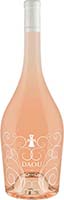 2019 Daou Vineyards Reserve Rose