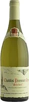 Dauvissat Chablis 1er Cru Is Out Of Stock