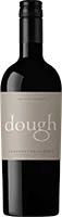 Dough Cabernet North Coast 2018 Is Out Of Stock