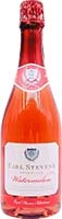 Earl Stevens 750ml Sparkling Watermelon