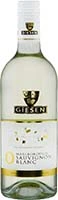 Giesen Zero Alcohol Sauv Blanc Is Out Of Stock