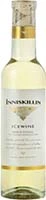 Inniskillin Gold 375ml