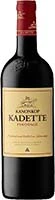 Kanonkop Kadette Pinotage 750