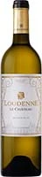 Loudenne Blanc 17 Is Out Of Stock