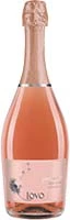 Lovo Rose Prosecco 750