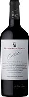 Marques De Borba Red Is Out Of Stock