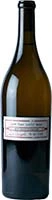 Ovum  Love O' Love  Gewurztraminer  Gerber Vineyard  750ml