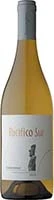 Pacifico Sur Chard Is Out Of Stock