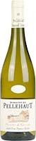 Dom De Pellehaut Blanc