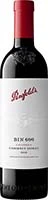 Penfolds Bin 600 California Cab & Shiraz 2018 Is Out Of Stock