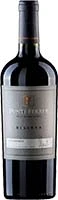 Punti Ferrer Carmenere Reserva