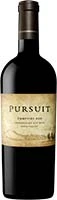 Pursuit Campfire Red Blend