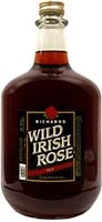 Wild Irish Rose Is Out Of Stock