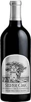 Sliver Oak Napa Cab 2016 750ml