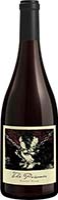 2019 The Prisoner Wine Co. The Prisoner Pinot Noir