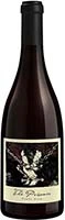 The Prisoner Pinot Noir Sonoma Coast 2019 750ml