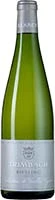 Trimbach Riesling Vv 20