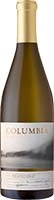 Columbia Winery Chardonnay White Wine