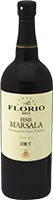 Florio Dry Marsala