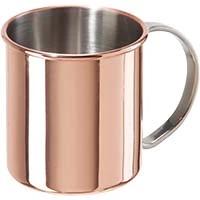 Glassware16oz Mule Mug