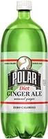 Polardiet Ginger Ale