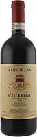 Ca'mia Brovia Barolo 07 Is Out Of Stock