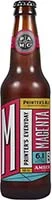 Printers Ale Magenta Amber 6pk Is Out Of Stock