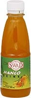 Swad Mango 8oz. Is Out Of Stock