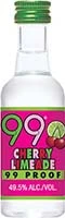 99 Cherry Limeade 50ml Is Out Of Stock