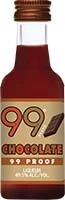 99 Chocolate 50ml Is Out Of Stock