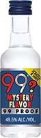 99 Mystery Flavor 50ml Is Out Of Stock