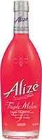 Alize Triple Melon 750ml