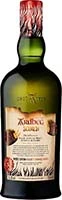 Ardbeg Scorch Single Malt Scotch Whiskey Is Out Of Stock