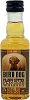 Bire Dog Peanut Butter 50 Ml Is Out Of Stock