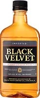 Black Velvet