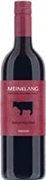 Meinklang Burgenland Red 750ml