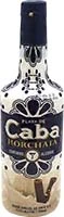 Caba Horchata 750ml