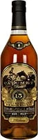 Calumet Farm 15 Years Single Rack Black Kentucky Bourbon Whiskey