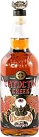 Catoctin Creek Ragnarok Rye 750ml