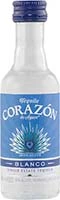 Corazon Blanco