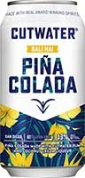 Cutwater Spirits Pina Colada Is Out Of Stock