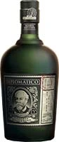 DiplomÁtico Reserva Exclusiva Gift Set Is Out Of Stock